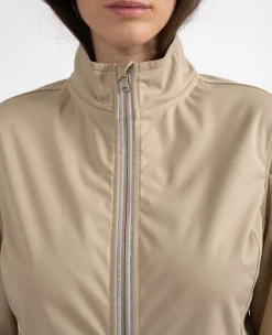 Sun Valley Yazzy Sable Shop