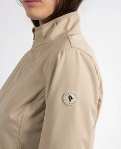 Sun Valley Yazzy Sable Shop