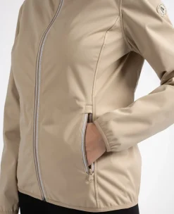 Sun Valley Yazzy Sable Shop