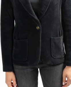 Sun Valley Yfton Noir Cheap