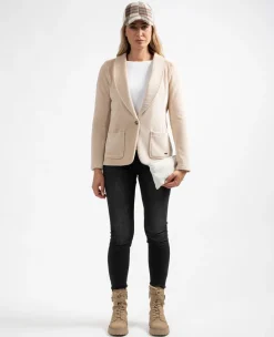 Sun Valley Yfton Sable Sale