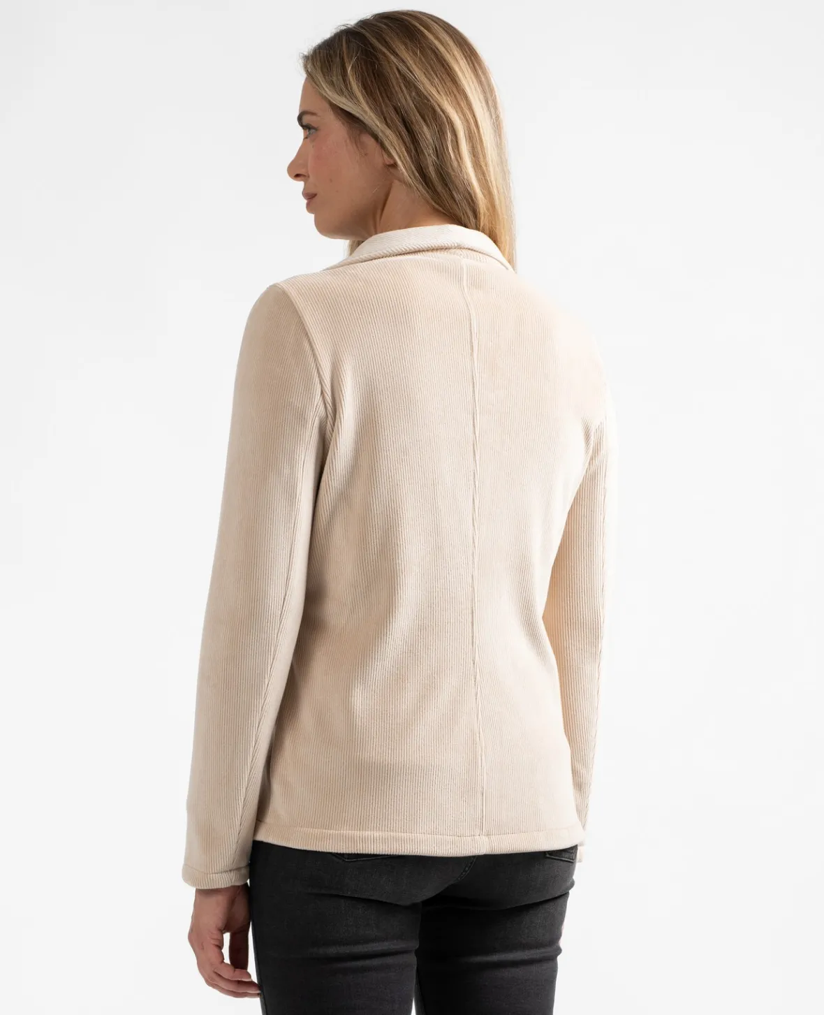 Sun Valley Yfton Sable Sale