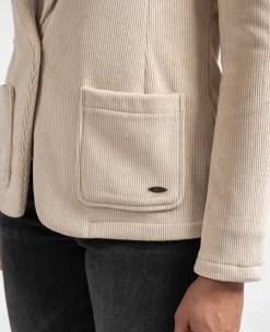 Sun Valley Yfton Sable Sale