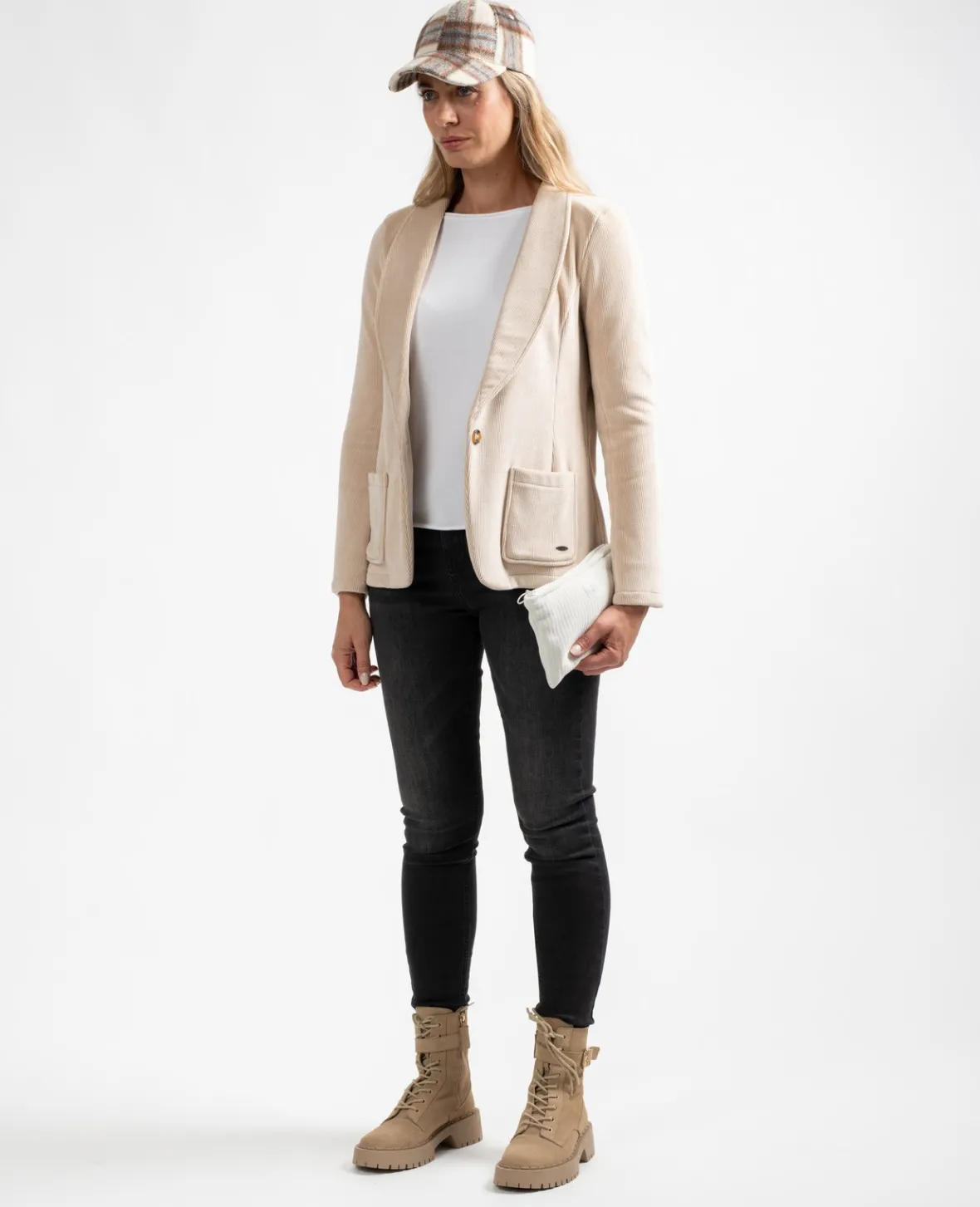 Sun Valley Yfton Sable Sale