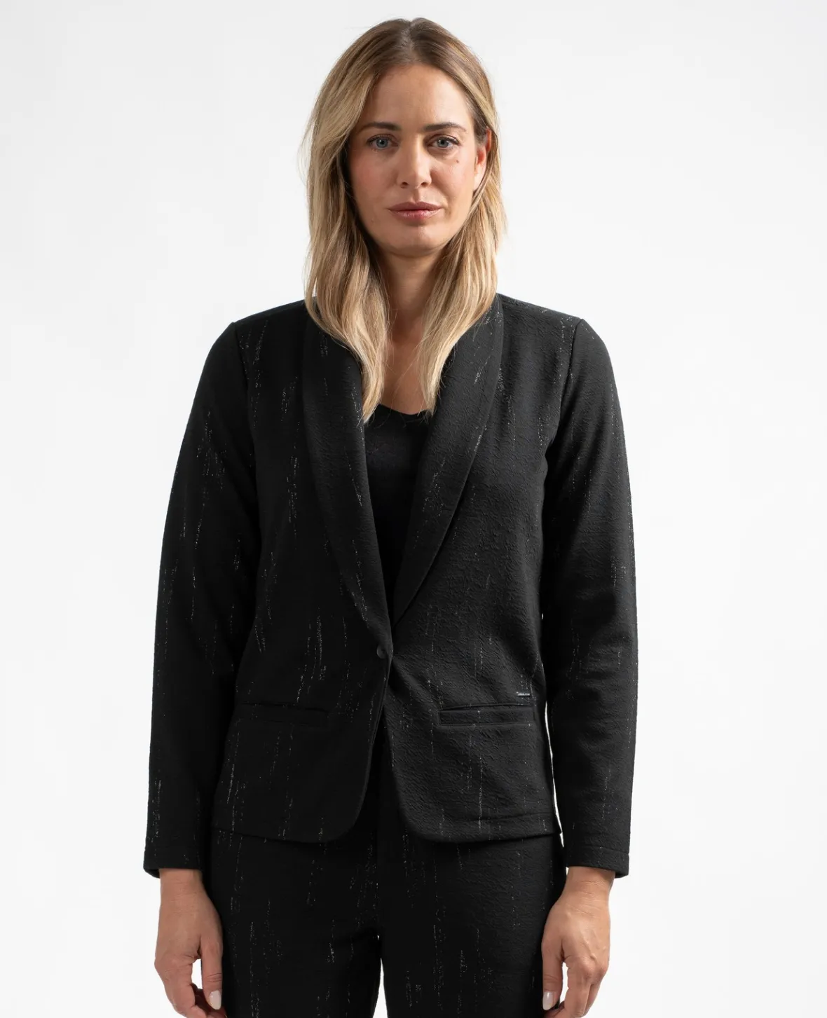 Sun Valley Ygbo Noir Cheap