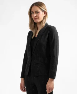 Sun Valley Ygbo Noir Cheap