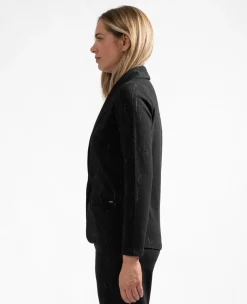 Sun Valley Ygbo Noir Cheap