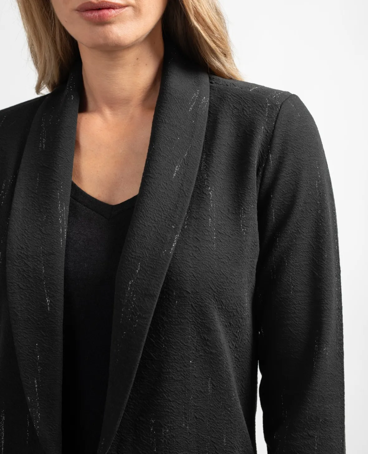 Sun Valley Ygbo Noir Cheap