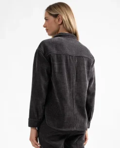 Sun Valley Ylaya Gris Foncechine Online