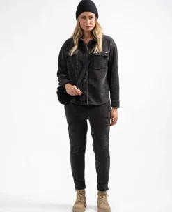 Sun Valley Ylaya Gris Foncechine Online