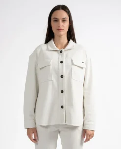 Sun Valley Ylaya Ecru Best