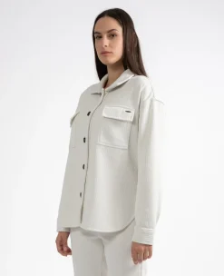 Sun Valley Ylaya Ecru Best