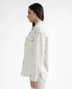 Sun Valley Ylaya Ecru Best