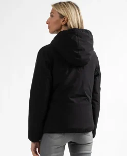 Sun Valley Ylipaa Noir Cheap