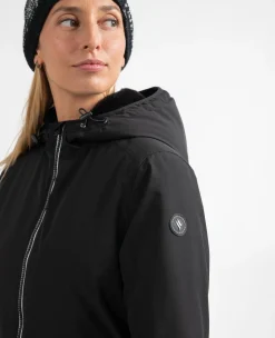 Sun Valley Ylipaa Noir Cheap