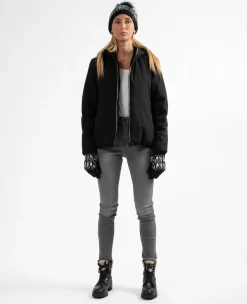 Sun Valley Ylipaa Noir Cheap