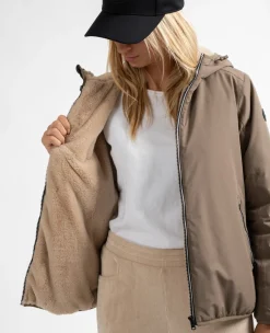 Sun Valley Ylipaa Chataigne Discount