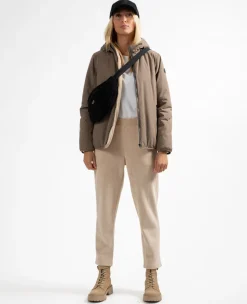 Sun Valley Ylipaa Chataigne Discount