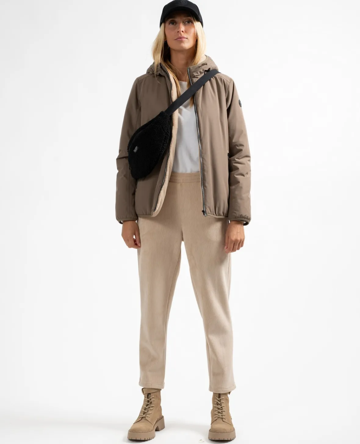 Sun Valley Ylipaa Chataigne Discount