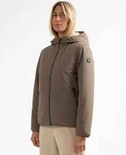 Sun Valley Ylipaa Chataigne Discount