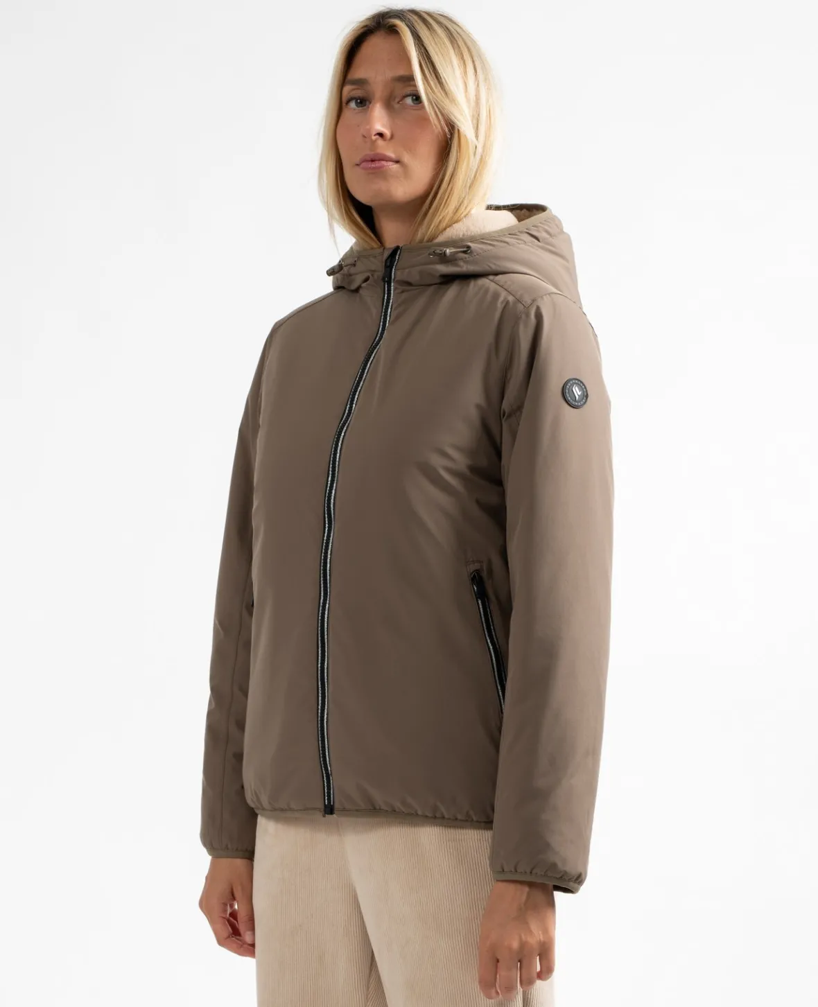 Sun Valley Ylipaa Chataigne Discount