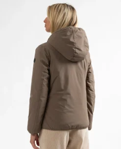 Sun Valley Ylipaa Chataigne Discount