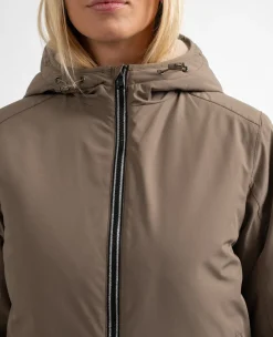 Sun Valley Ylipaa Chataigne Discount