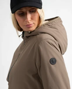 Sun Valley Ylipaa Chataigne Discount