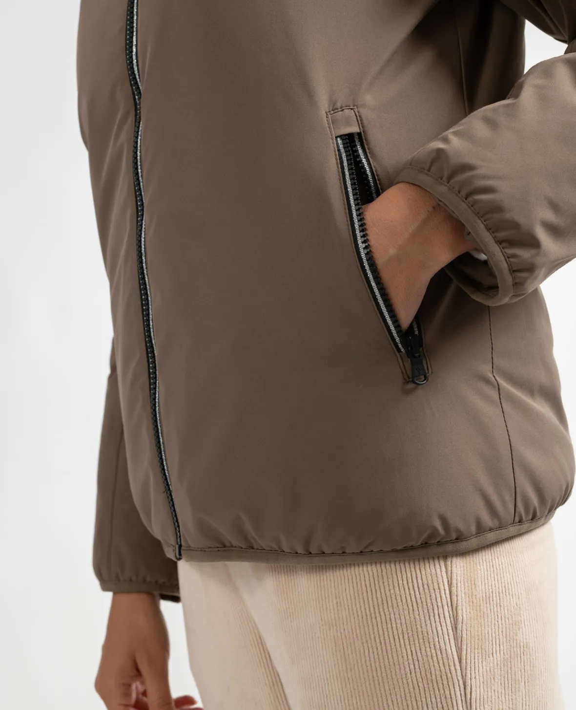 Sun Valley Ylipaa Chataigne Discount