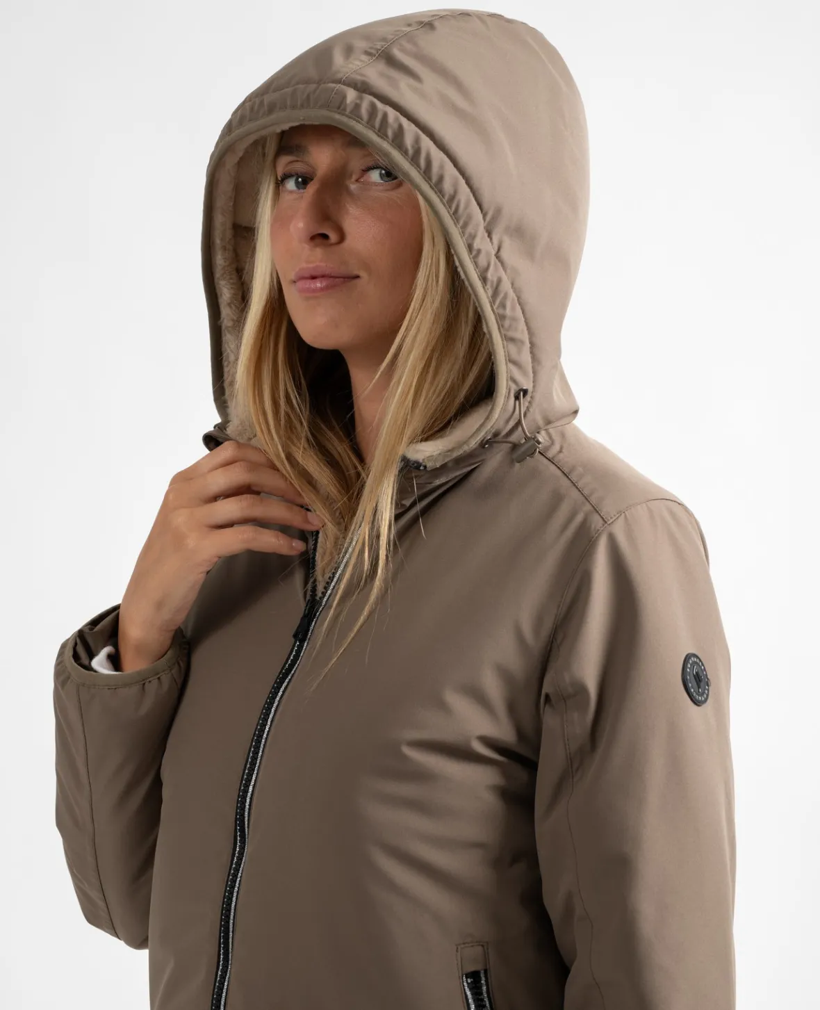 Sun Valley Ylipaa Chataigne Discount