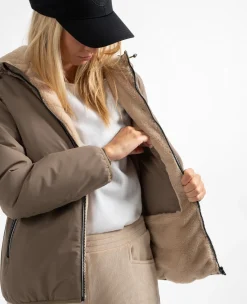 Sun Valley Ylipaa Chataigne Discount