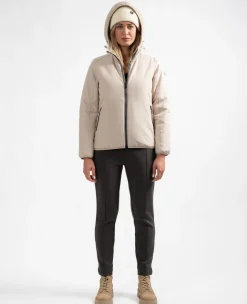 Sun Valley Ylipaa Sable Best