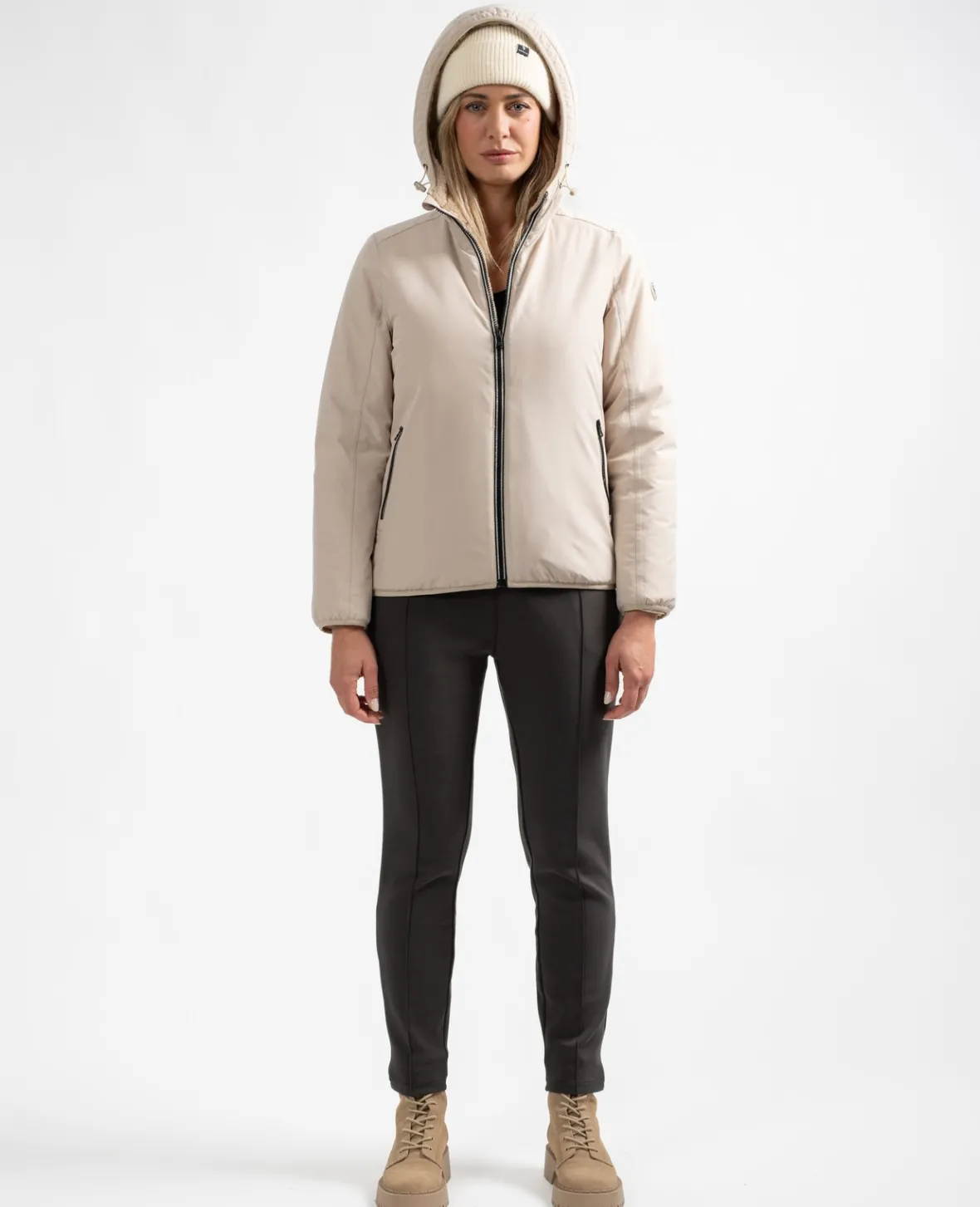 Sun Valley Ylipaa Sable Best