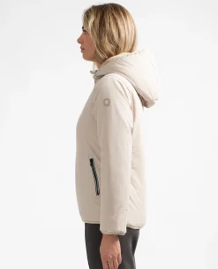 Sun Valley Ylipaa Sable Best