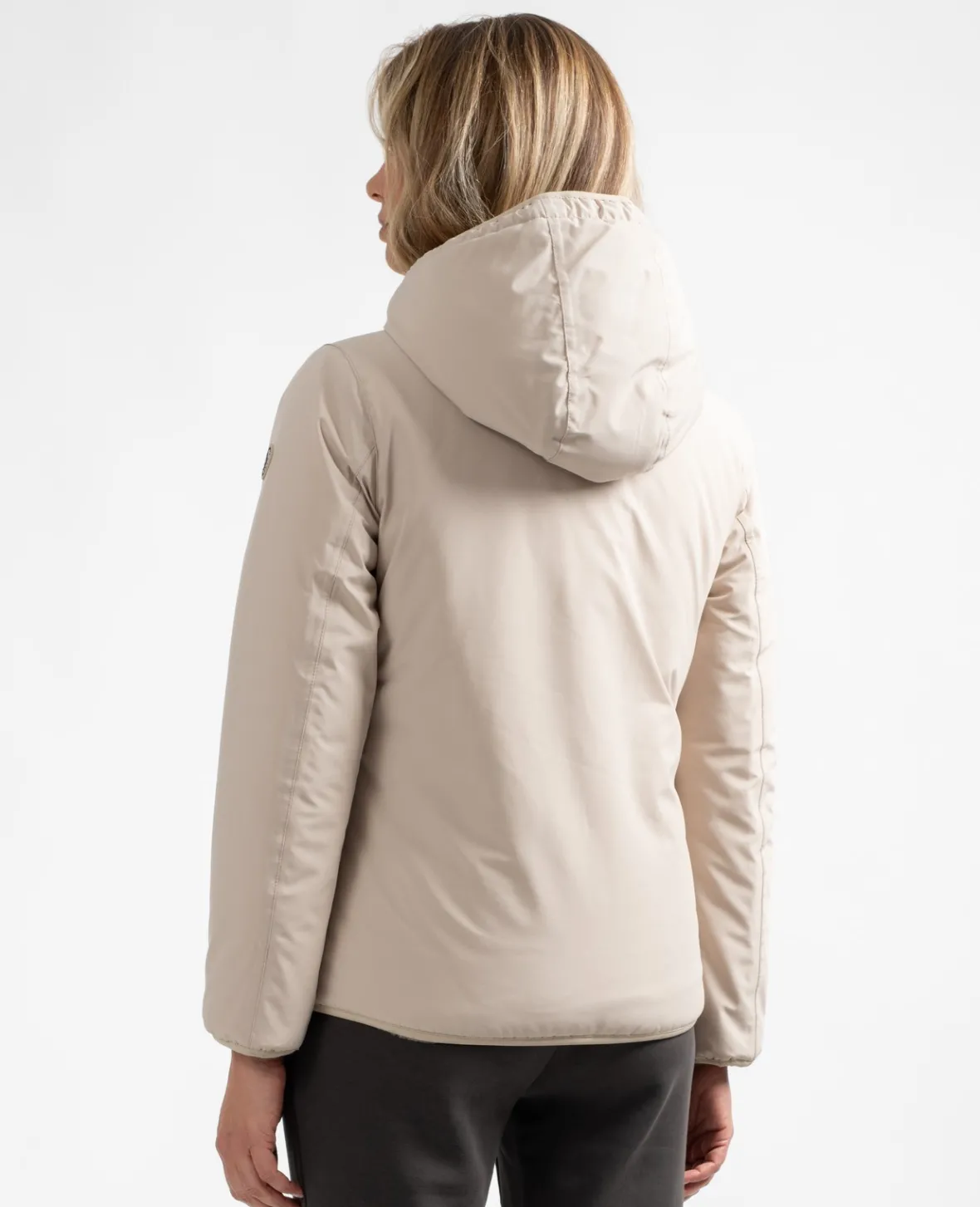 Sun Valley Ylipaa Sable Best