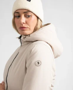 Sun Valley Ylipaa Sable Best