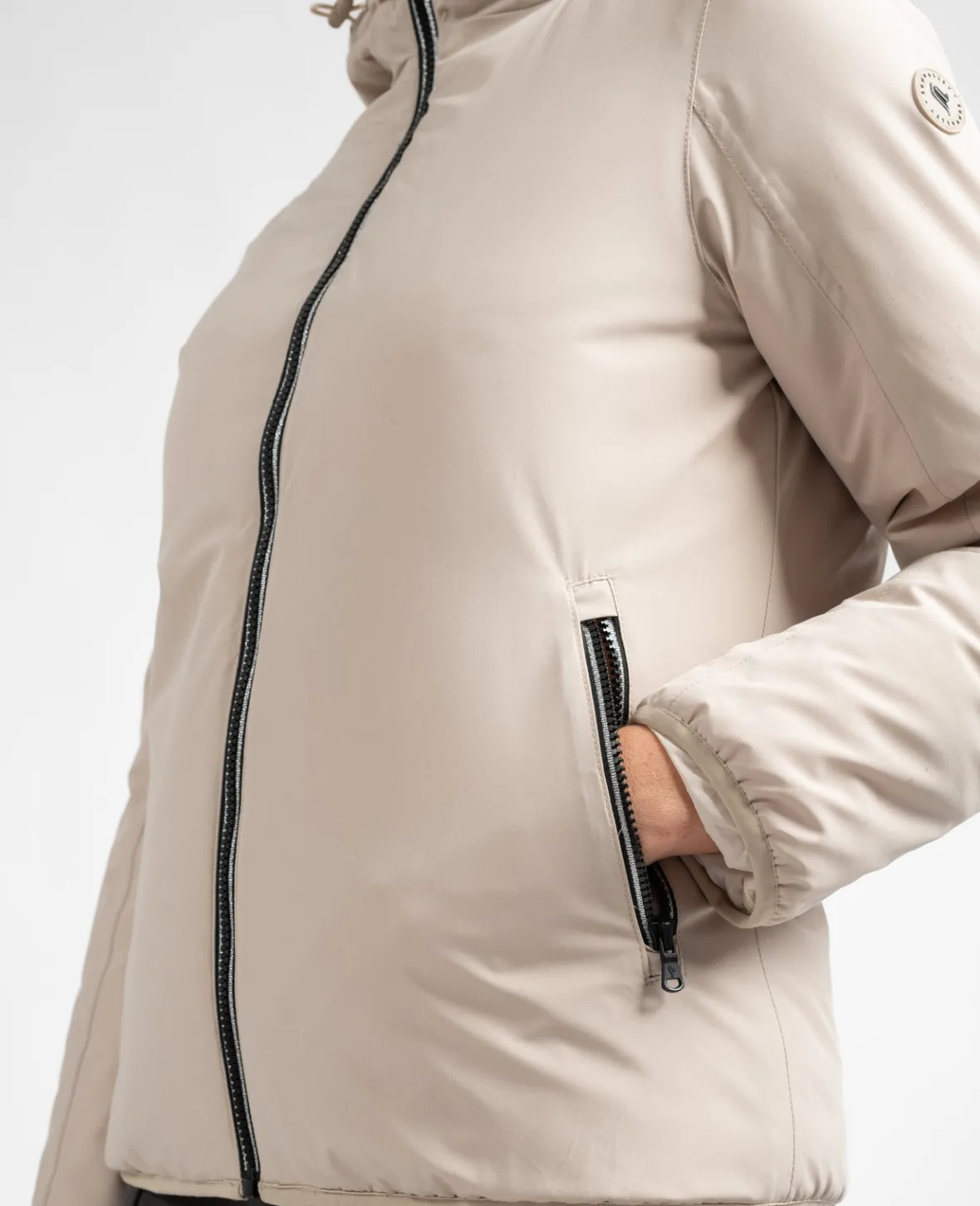 Sun Valley Ylipaa Sable Best