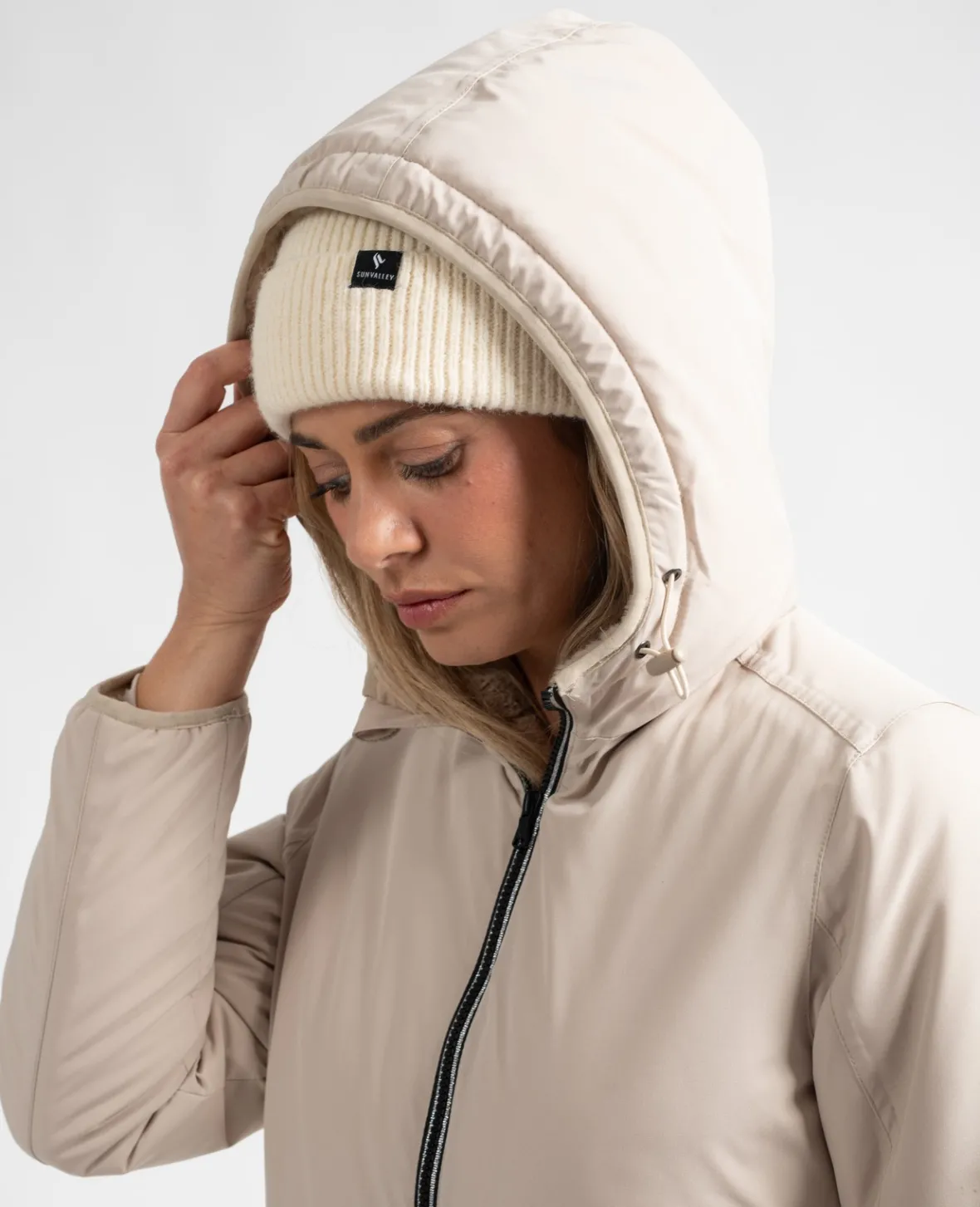 Sun Valley Ylipaa Sable Best