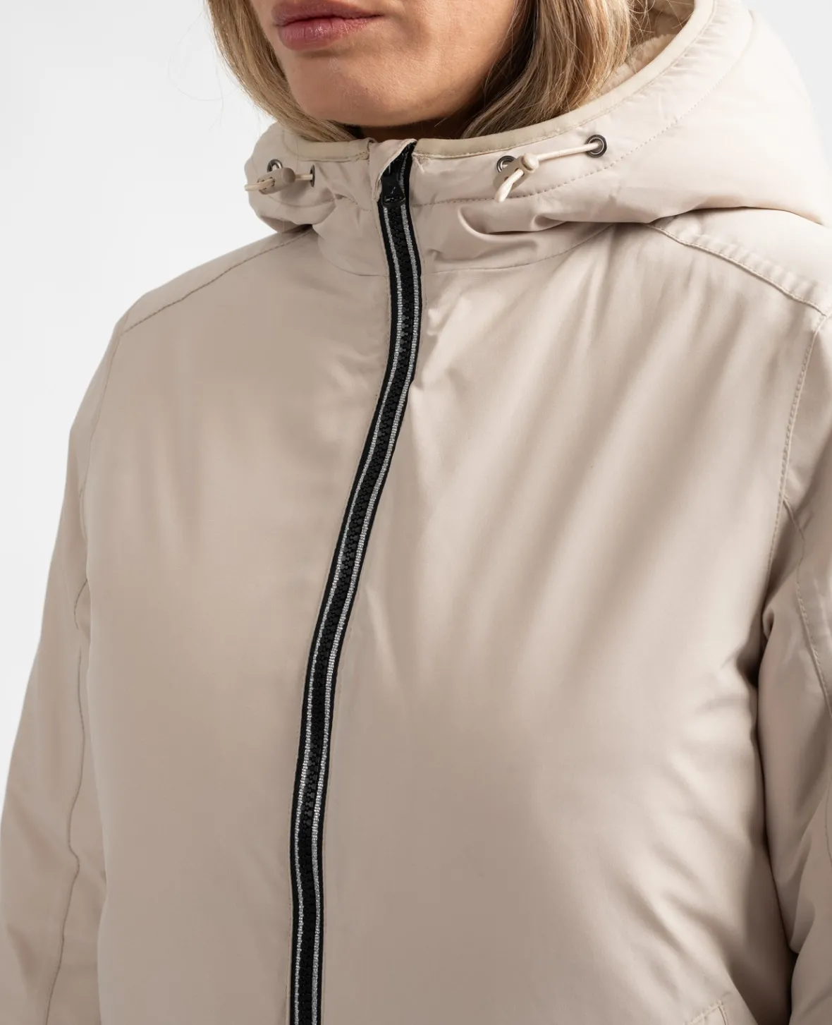 Sun Valley Ylipaa Sable Best