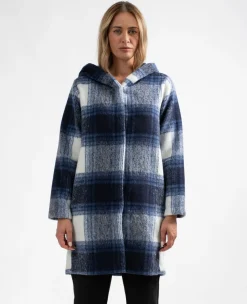 Sun Valley Yoff Bleu Sombre New