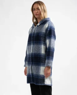 Sun Valley Yoff Bleu Sombre New