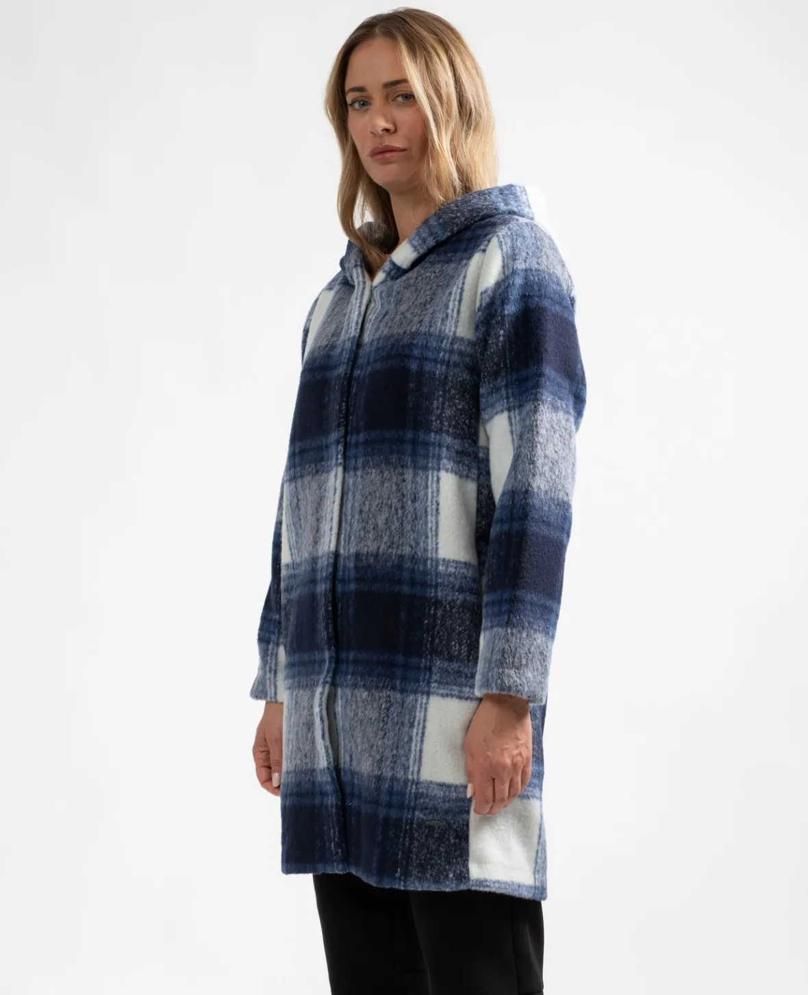 Sun Valley Yoff Bleu Sombre New