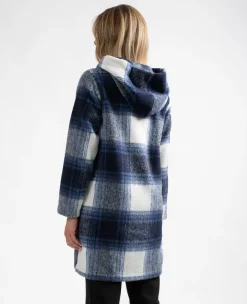 Sun Valley Yoff Bleu Sombre New