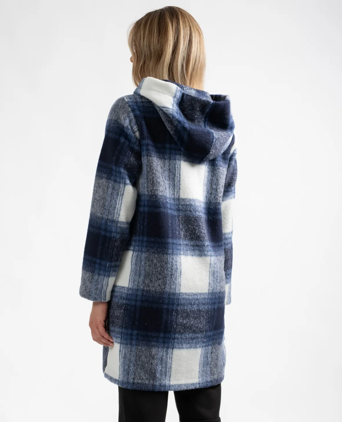 Sun Valley Yoff Bleu Sombre New