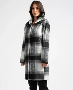 Sun Valley Yoff Ecru Hot