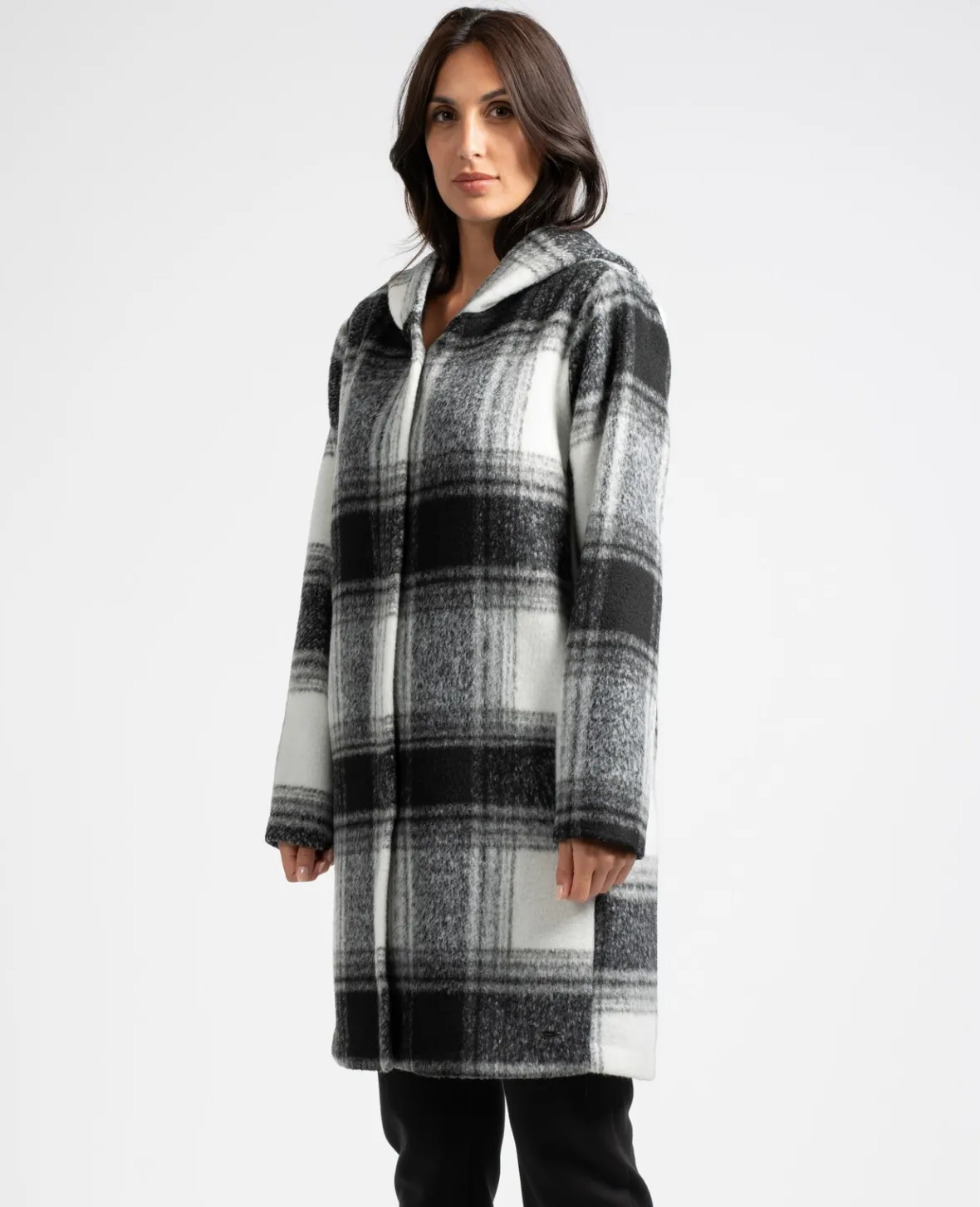 Sun Valley Yoff Ecru Hot