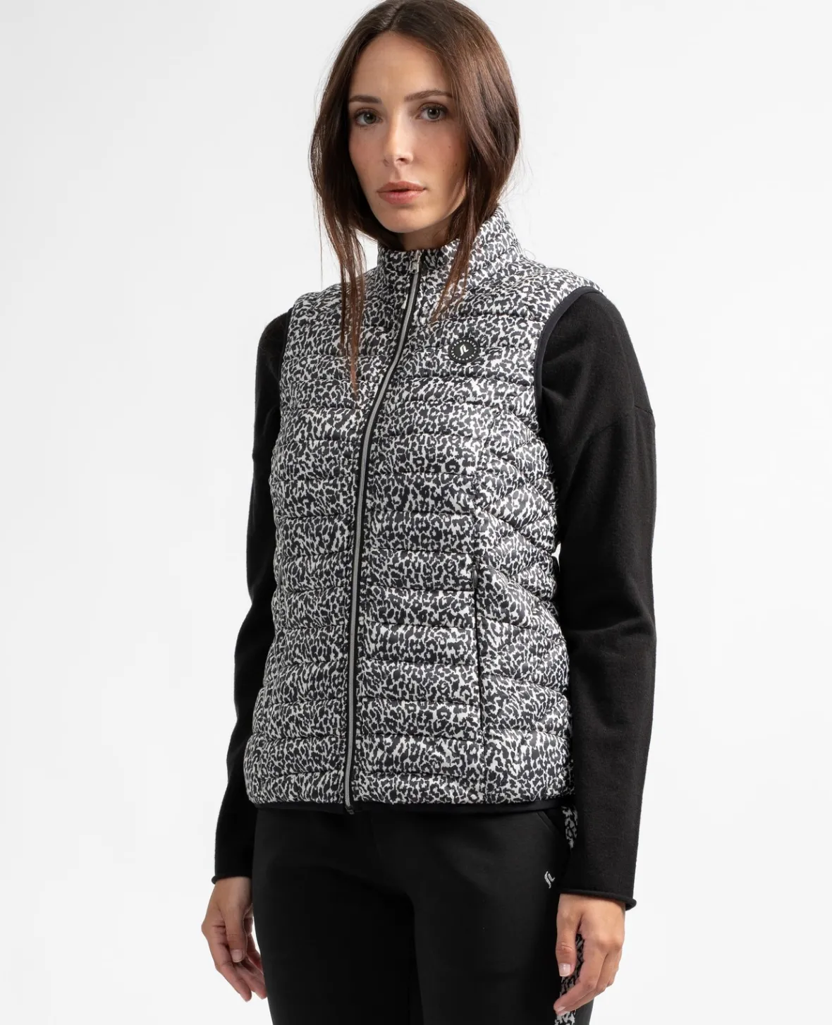 Sun Valley Youz Noir Best Sale