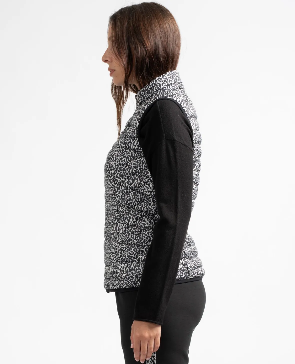 Sun Valley Youz Noir Best Sale