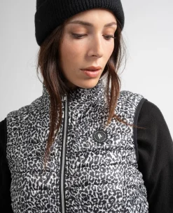 Sun Valley Youz Noir Best Sale