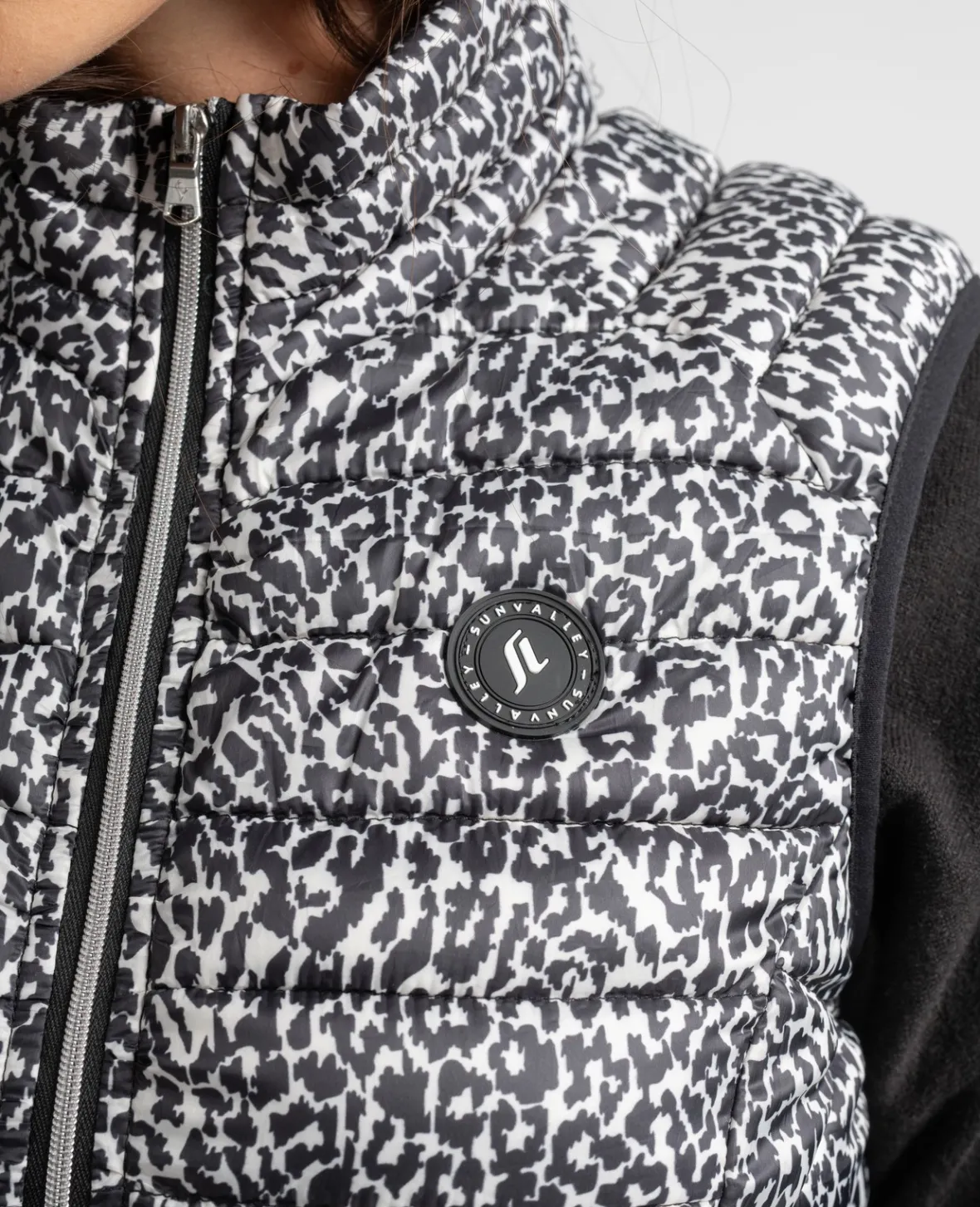 Sun Valley Youz Noir Best Sale